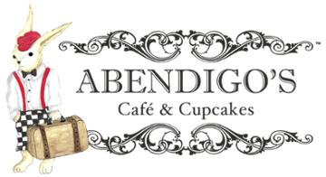 Abendigo's Cafe and Cupcakes