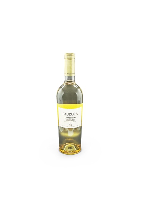 Chardonnay