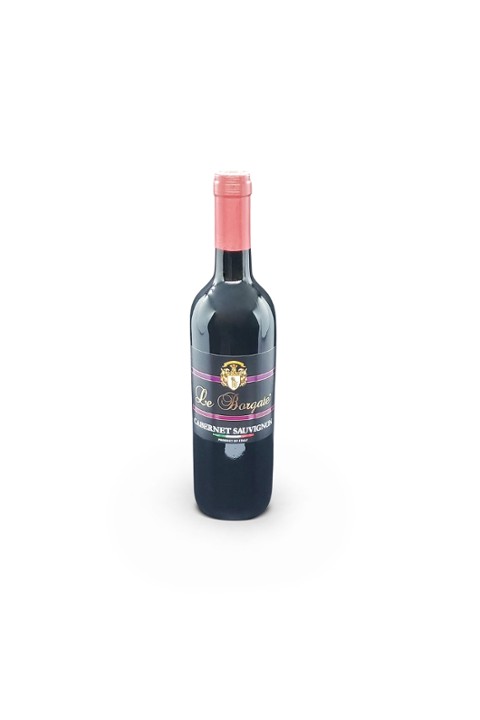 Cabernet Sauvignon