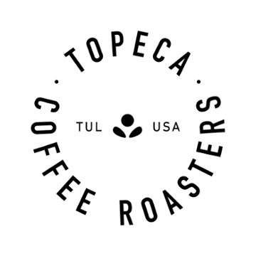 Topeca - Hyatt Regency