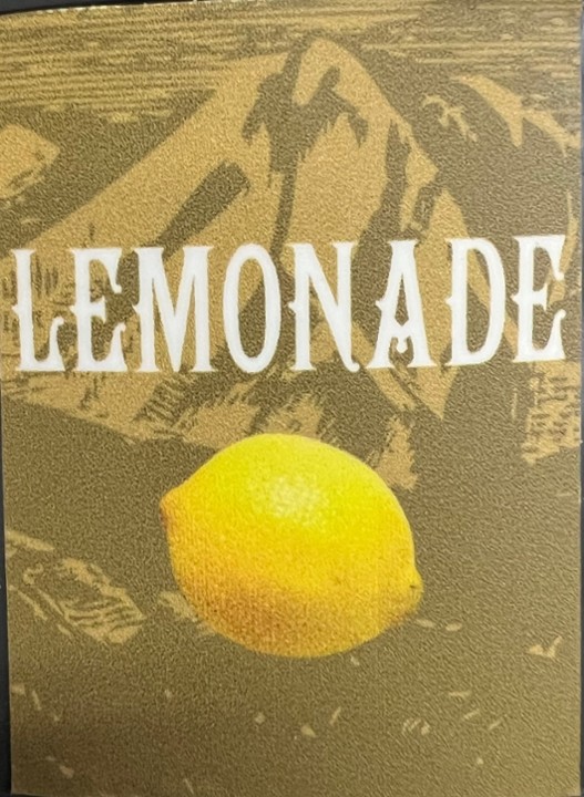 Loveland Lemonade