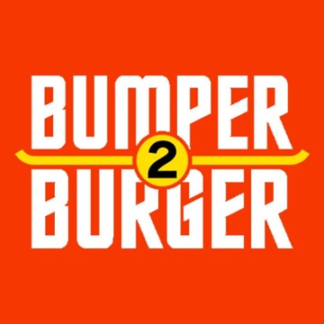 Bumper 2 Burger - Aurora