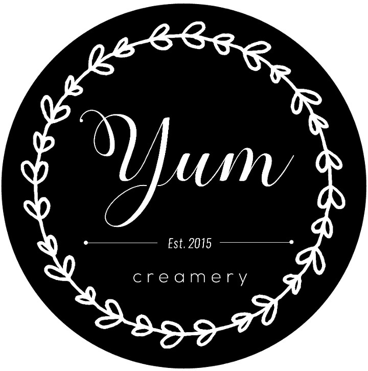 Yum Creamery