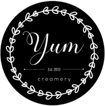 Yum Creamery