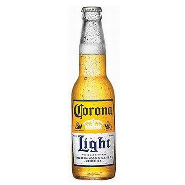 Corona Light (12 Pack) (Bottles)
