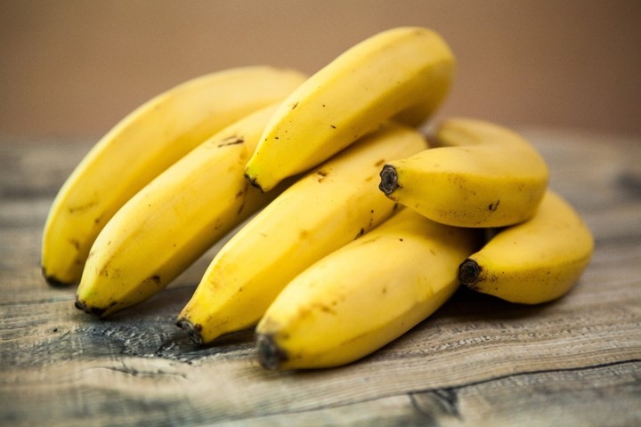 Banana - Organic