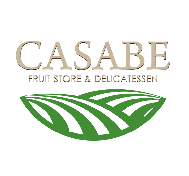 CASABE Fruit Store & Delicatessen 276 Essex St.