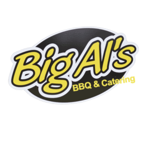 Big Al's BBQ