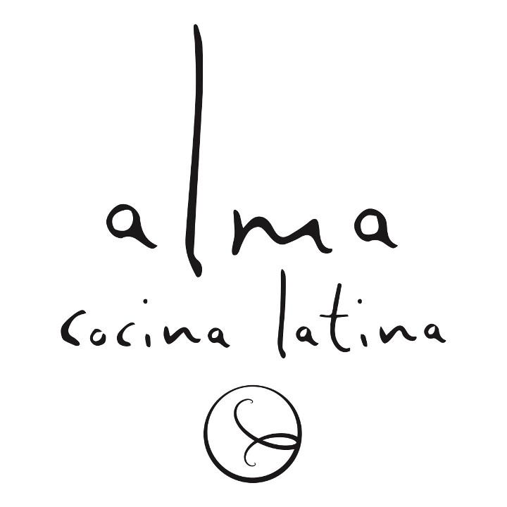 Alma Cocina Latina Station North