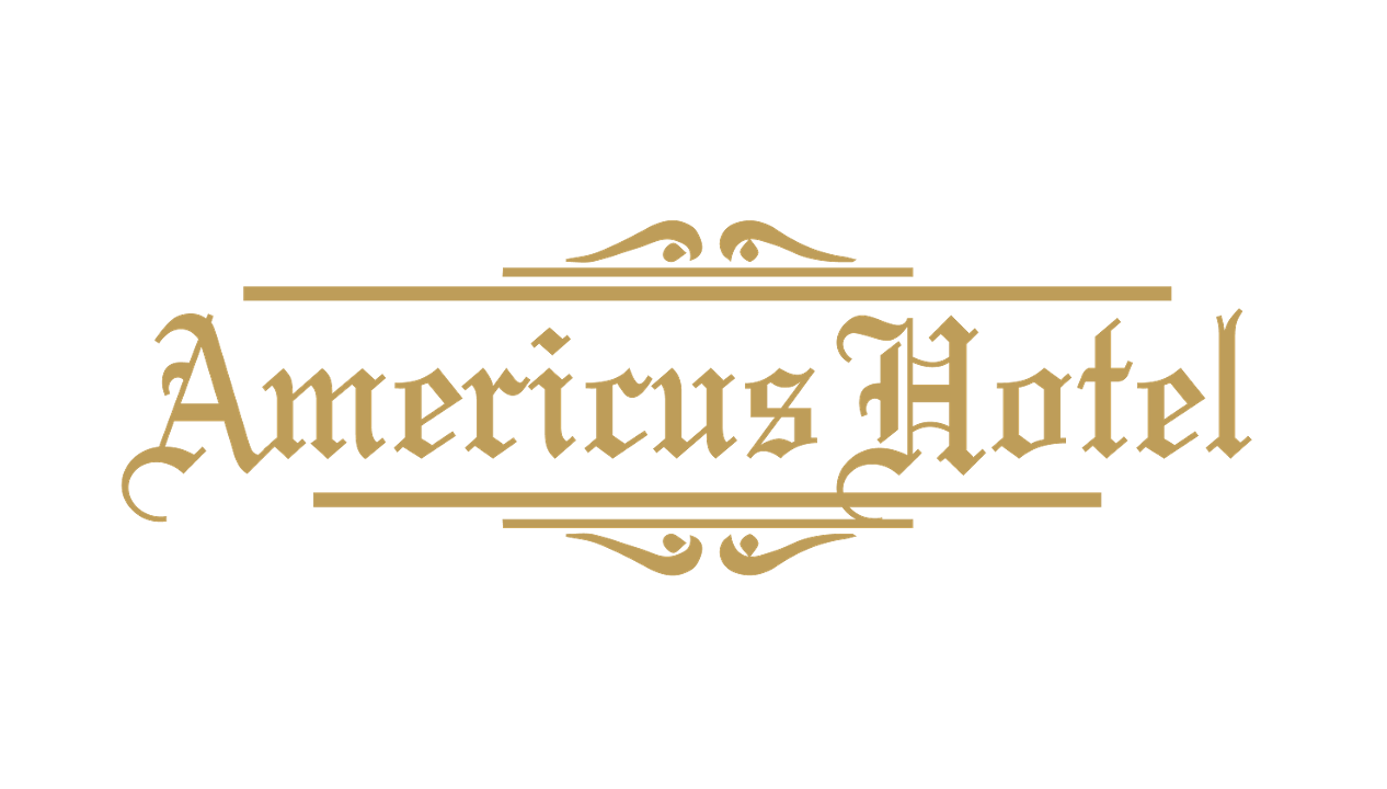 The Americus Hotel
