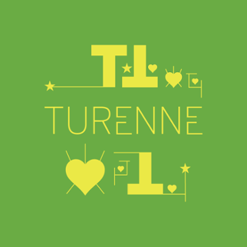 Turenne Bagels