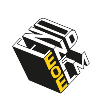 End of Elm logo