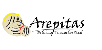 Arepitas- Round Rock 3200 Greenlawn Blvd Ste 300