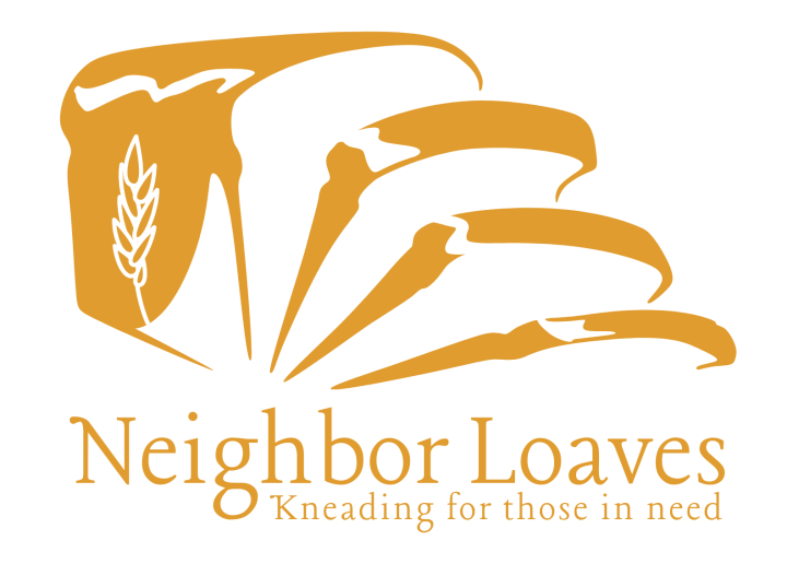 Neighbor Loaf (donation)