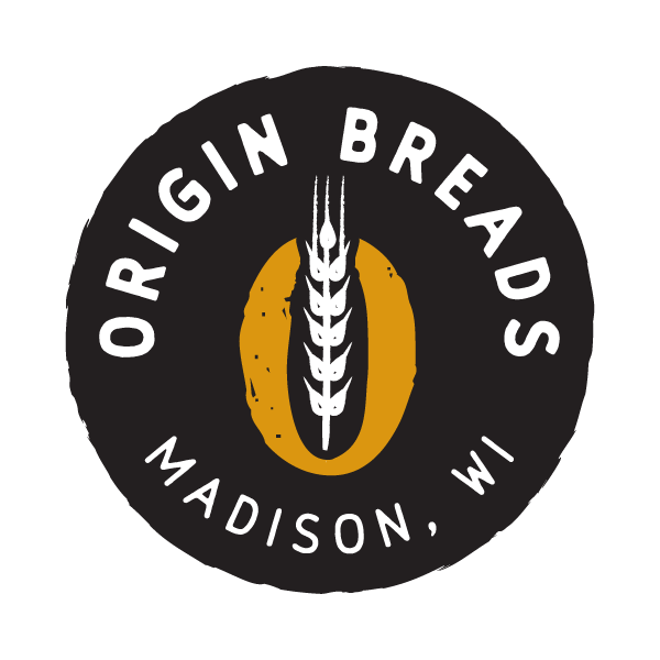 ORIGIN Breads