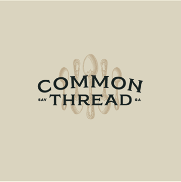 Common Thread  logo