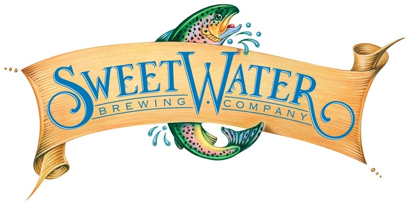 SweetWater Brewery - Atlanta