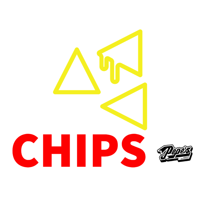 Chips