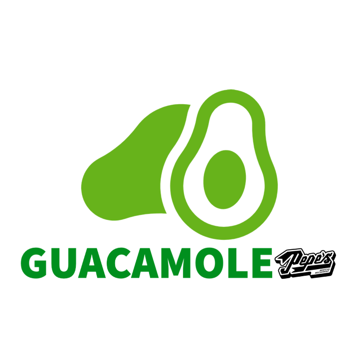 Guacamole Dip