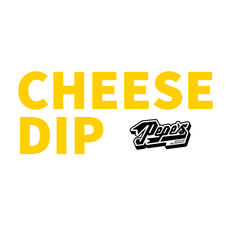 Cheese Dip