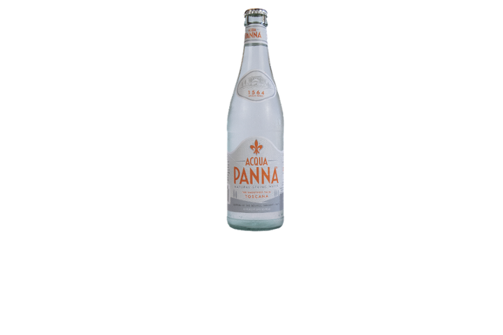 Acqua Panna