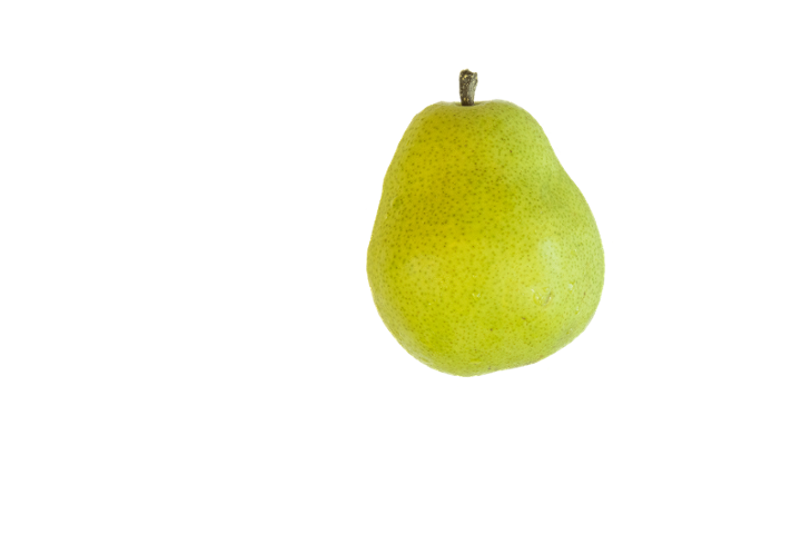 Pear