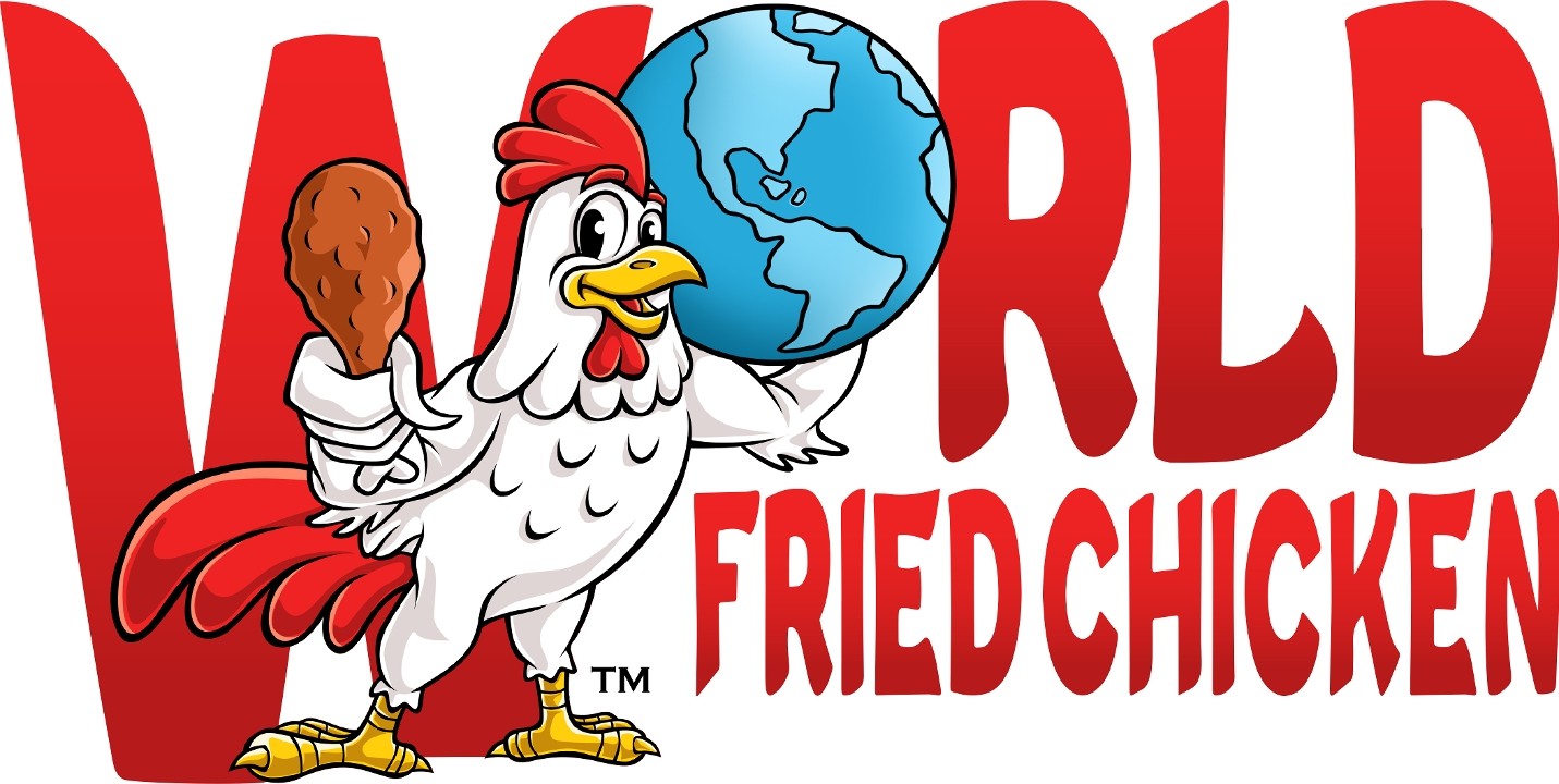 World Fried Chicken