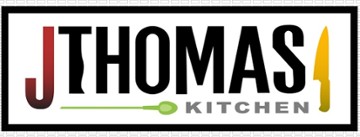 JThomas Kitchen