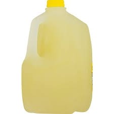 Gallon Leamonade