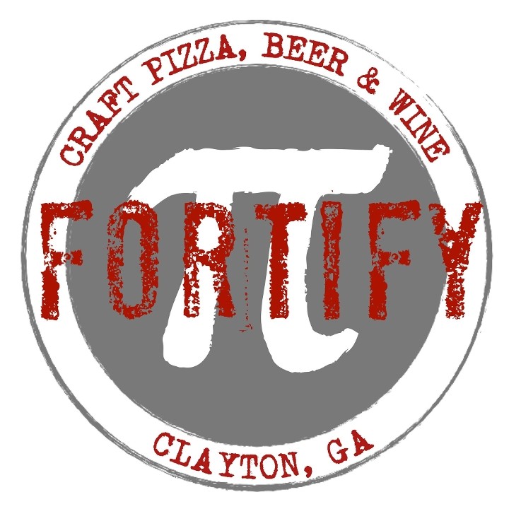 Fortify Pi