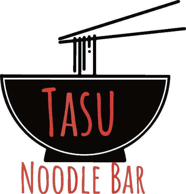 Tasu Noodle Bar Tasu Noodle Bar