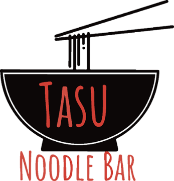 Tasu Noodle Bar Tasu Noodle Bar