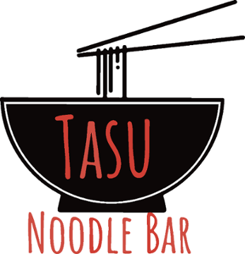 Tasu Noodle Bar