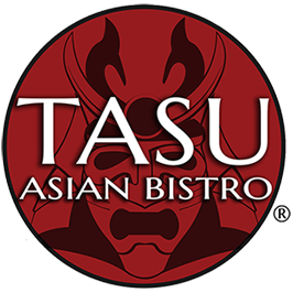 Tasu Asian Bistro Brier Creek