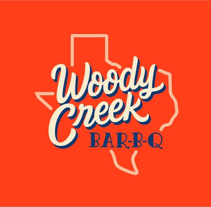 Woody Creek BBQ