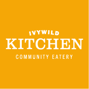 Ivywild Kitchen @ Ivywild