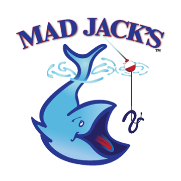Mad Jack's Fresh Fish