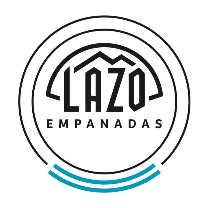 Lazo Empanada @ Ivywild