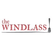 The Windlass