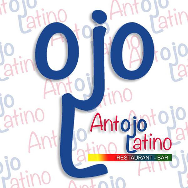 Antojo Latino