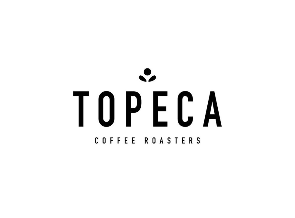 Topeca Coffee Vast Bank