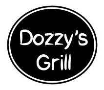 Dozzy's Grill