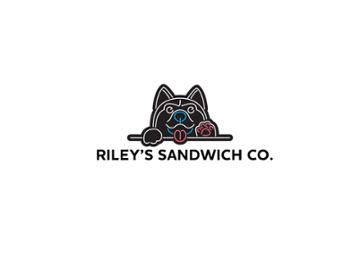 Riley's Sandwich Company