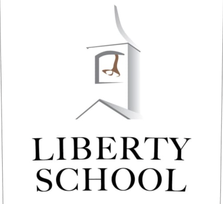 Liberty School Cabernet Sauvignon