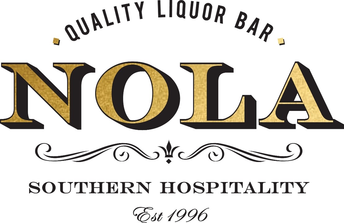 Nola Restaurant and Bar