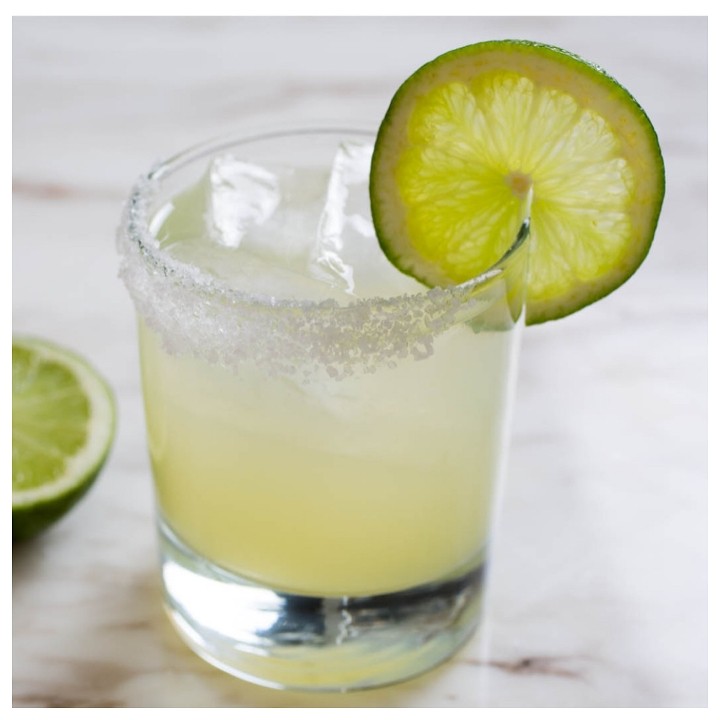 Margarita