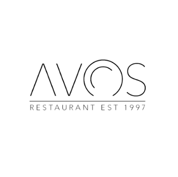 Avo's Grill