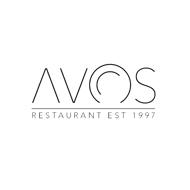 Restaurant header image