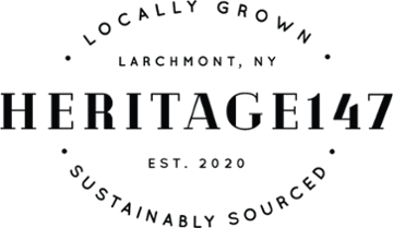 Heritage 147