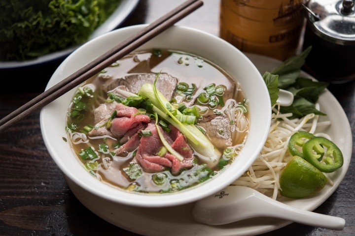 Pho Tai Nam